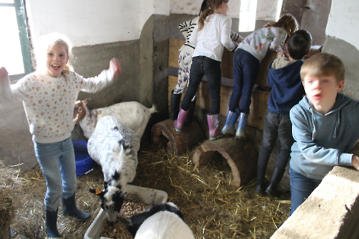 Boerderijklassen deel 2_32