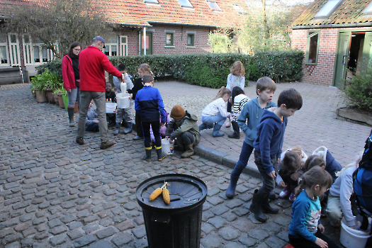 Boerderijklassen deel 2_35