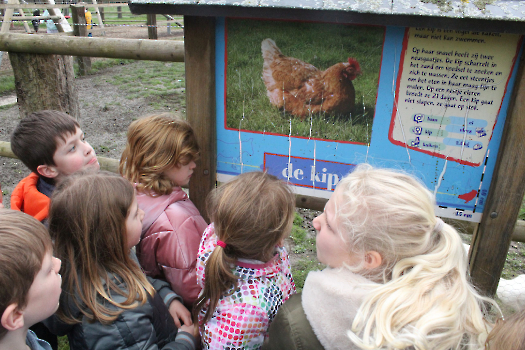 Boerderijklassen deel 2_79