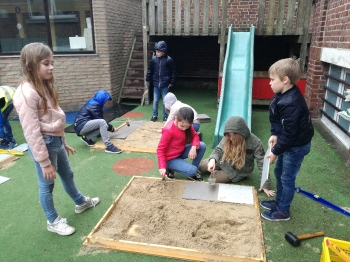 Bouwfeest_11