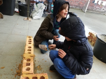 Bouwfeest