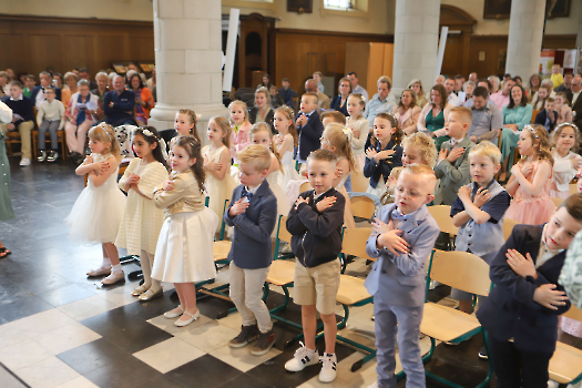 Eerste communie 2024_122