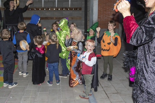 Halloween_75