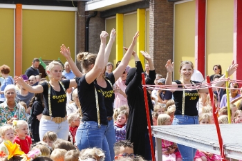 Schoolfeest 2022_105