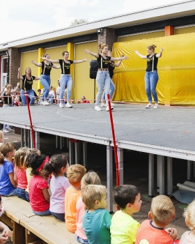 Schoolfeest 2022_107