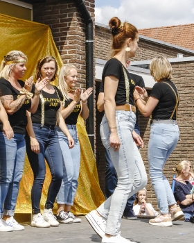 Schoolfeest 2022_137