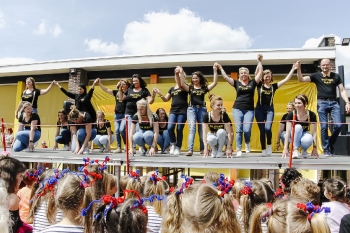 Schoolfeest 2022_146