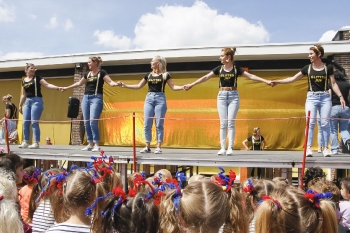 Schoolfeest 2022_149