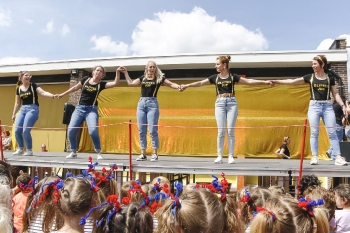 Schoolfeest 2022_150