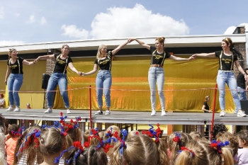 Schoolfeest 2022_151