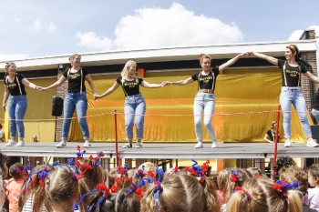 Schoolfeest 2022_152