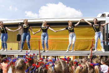 Schoolfeest 2022_153