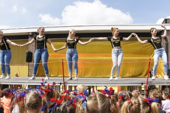 Schoolfeest 2022_154