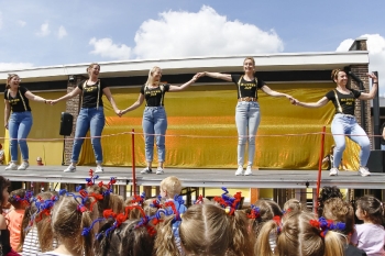 Schoolfeest 2022_155