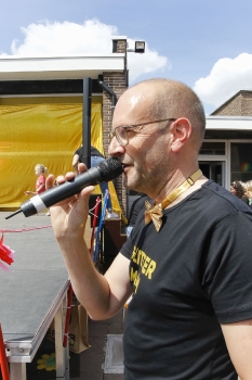 Schoolfeest 2022_156