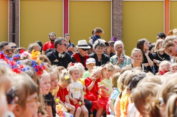 Schoolfeest 2022_157