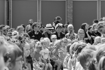 Schoolfeest 2022_158