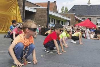 Schoolfeest 2022_196