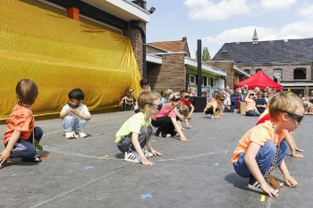 Schoolfeest 2022_197