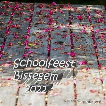 Schoolfeest 2022_1