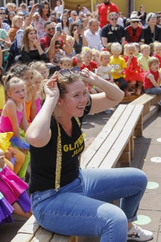 Schoolfeest 2022_210