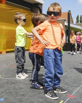 Schoolfeest 2022_212