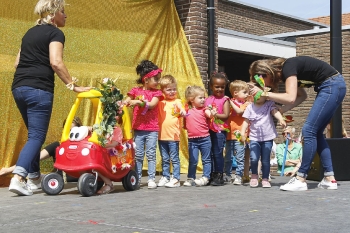 Schoolfeest 2022_217