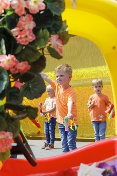 Schoolfeest 2022_224