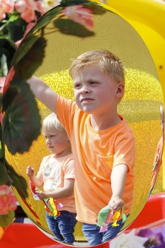 Schoolfeest 2022_225