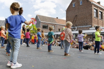 Schoolfeest 2022_231