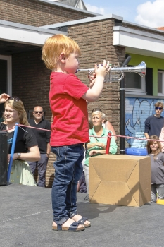 Schoolfeest 2022_237