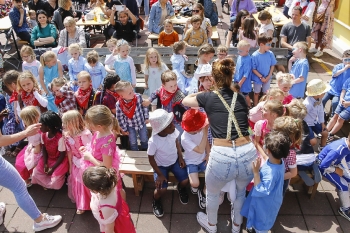 Schoolfeest 2022_238