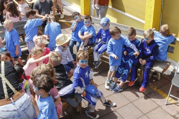 Schoolfeest 2022_239