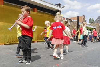 Schoolfeest 2022_244