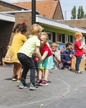 Schoolfeest 2022_245