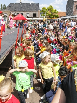 Schoolfeest 2022_260