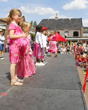 Schoolfeest 2022_262