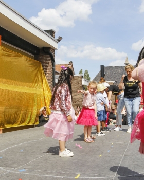 Schoolfeest 2022_264