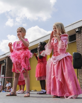 Schoolfeest 2022_278