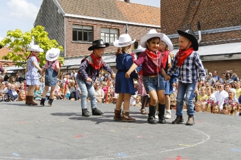 Schoolfeest 2022_298