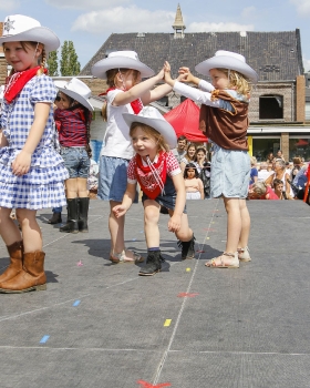 Schoolfeest 2022_304