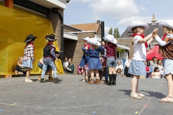 Schoolfeest 2022_305