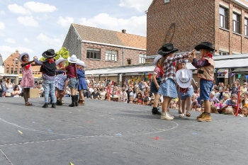 Schoolfeest 2022_308