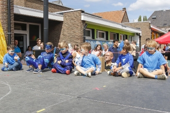 Schoolfeest 2022_317