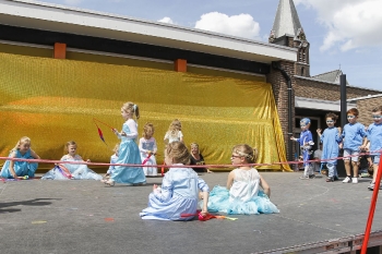 Schoolfeest 2022_339