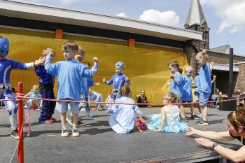 Schoolfeest 2022_340