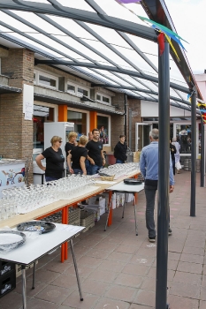 Schoolfeest 2022_35