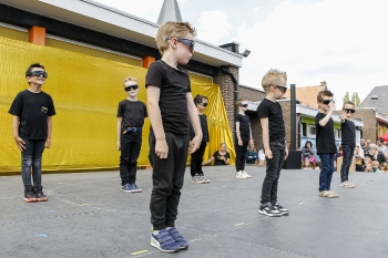 Schoolfeest 2022_362