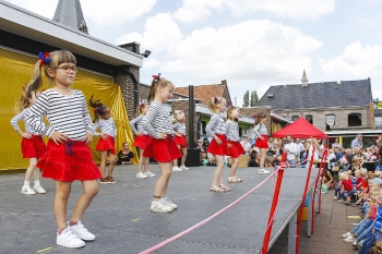 Schoolfeest 2022_376