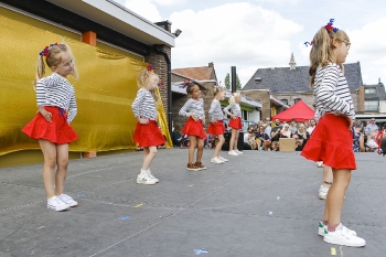 Schoolfeest 2022_377